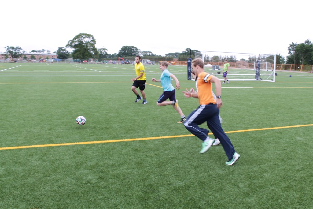 Village Camps International Summer Camp England 2024-07-27 https://www.villagecamps.com/journals_admin/images/1262-2811-July6 (51).jpg